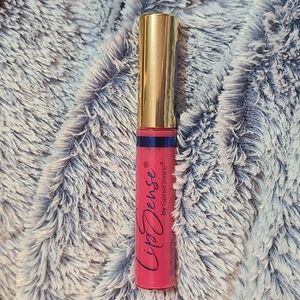 Watermelon Lip Gloss